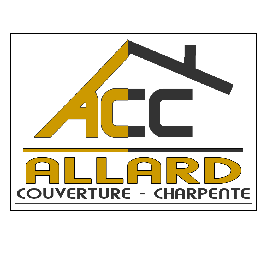 ALLARD Couverture – Couvreur à Châteaubriant et ses alentours